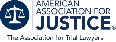 American association for justice