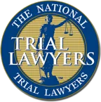 the national trial lawyers