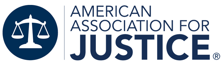 American Association for Justice
