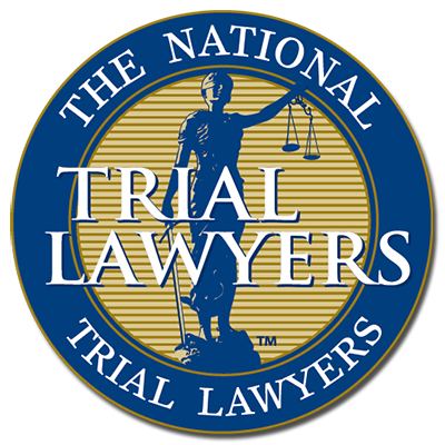 The National Trial Lawyers